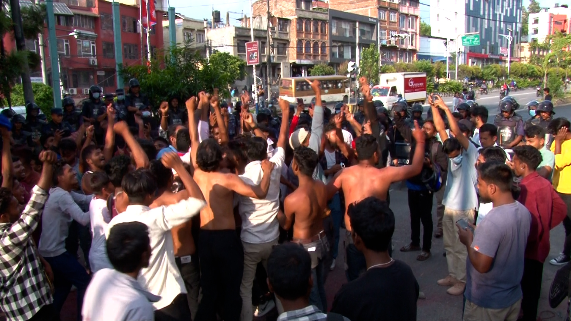 nagarikata-khusiyali (10)1687439812.jpg
